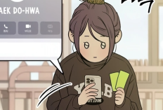 ลิงค์ Manhwa Operation: True Love ตอนที่ 124 ภาษาไทย สับสนว่าจะเชิญใครไปเที่ยววันหยุดแม้ว่าคุณจะมีตั๋วสองใบแล้วก็ตาม?