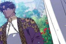 Blossoms of the White Night ตอนที่ 19 บาทไทย สแกนสปอยเลอร์เต็ม รู้สึกโดดเดี่ยว