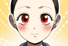 การ์ตูน Revenge of the Iron-Blooded Sword Hound ตอนที่ 149 ะแปลไทย RAW คามิวเริ่มเข้าเรียนที่สถาบันกวดวิชา