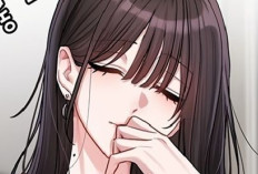 การ์ตูน Love Quest ตอนที่ 25 ะแปลไทย RAW โทรศัพท์ที่น่าสงสัย