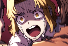 การ์ตูน Revenge of the Iron-Blooded Sword Hound ตอนที่ 152 ะแปลไทย ดำเนินภารกิจใหม่