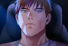 ลิงค์ Manhwa Queen Bee ตอนที่ 2 ซับไทย คำเตือนอย่าทำพลาดกะทันหัน