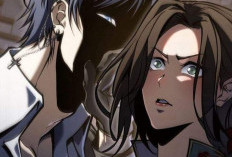 เสียงกระซิบแห่งความชั่วร้าย! อ่านแล้ว Reincarnator’s Stream Manhwa ตอนที่ 49 ฉบับภาษาไทย