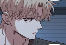 อะไรก็ได้ที่คุณต้องการ! Childhood Friend Complex ตอนที่ 87 ฉบับภาษาไทย