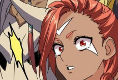 การ์ตูน Magic Emperor ตอนที่ 844 ะแปลไทย การต่อสู้ที่ดุเดือด