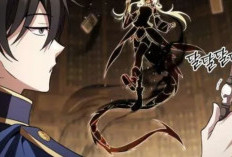 การคาดการณ์เรื่องราว Raising Villains the Right Way Manhwa 44 สรุปเรื่องราว การต่อสู้เพื่อให้ได้ผล