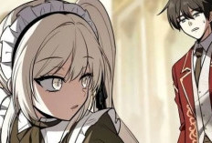 ลิงก์อ่าน I Married the Dragon I Killed มังฮวาแปลไทย Full Chapter อัปเดตตอนล่าสุด  เรื่องราวของเจ้าชายผู้เต็มไปด้วยความแค้น