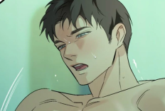 การ์ตูน BACKLIGHT ตอนที่ 60 ะแปลไทย หมกมุ่นอยู่กับความรัก