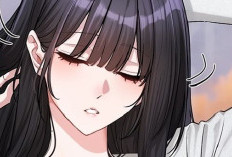 การ์ตูน Love Quest ตอนที่ 23 ะแปลไทย หมกมุ่นอยู่กับเกมใหม่