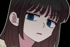 อ่าน Manhwa Childhood Friend Complex ตอนที่ 79 ฉบับภาษาไทย รู้สึกแปลกๆ