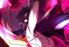 สปอยล์ Manhwa Revenge of the Iron-Blooded Sword Hound ตอนที่ 156 ฉบับภาษาไทย, การต่อสู้ที่น่าดึงดูดใจ