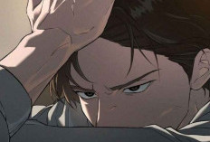 Codename Anastasia ตอนที่ 72 ภาษาไทย มันแตกต่างจากสวนสัตว์ของเราอย่างที่นี่อย่างไรบ้าง?
