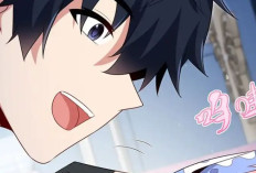 Shut Up Evil Dragon! ตอนที่ 93 บาทไทย สแกนสปอยเลอร์เต็ม ตัวตนที่แท้จริง