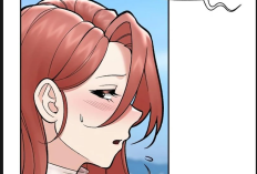 อ่าน Hypnotist Security Guard Manhwa ตอนที่ 71 ฉบับภาษาไทย, การยอมจำนนต่อเจ้านาย