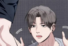 การ์ตูน Unsleep ตอนที่ 54 ะแปลไทย การสื่อสารที่ราบรื่น 