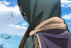 ให้คำแนะนำหรือไล่ออก? อ่าน Eternally Regressing Knight Manhwa ตอนที่ 104 ฉบับภาษาไทย