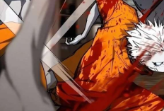 การ์ตูน Fog Land ตอนที่ 26 ะแปลไทย ต่อต้านหลายคนครั้งหนึ่งเคยเจาะ