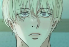 การ์ตูน BACKLIGHT ตอนที่ 60 ะแปลไทย ความรู้สึกรักที่หยุดไม่ได้