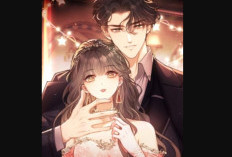 เรื่องย่อและลิงค์อ่านสําหรับ Manhua Caught Me Off Guard ในประเทศไทย บทเต็ม, จับฉันไว้โดยไม่ระวัง