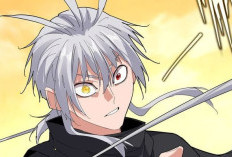 การ์ตูน Magic Emperor ตอนที่ 838 ะแปลไทย RAW ค้นพบข้อเท็จจริงใหม่