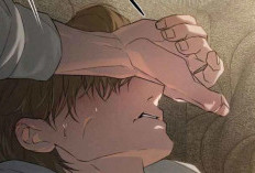 Codename Anastasia ตอนที่ 72 ภาษาไทย มันมักจะจบลงด้วยสถานการณ์ที่คลุมเครือเสมอ!
