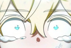 RAW ลิ้งค์อ่านเว็บตูน The Demon King Overrun by Heroes ตอนที่ 37 ภาษาไทย เรียนศิลปะการป้องกันตัว