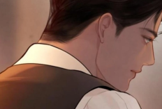 หลังของไลลาช้ำ! อ่านแล้ว Cry, or Better Yet, Beg ตอนที่ 80 ซับไทย