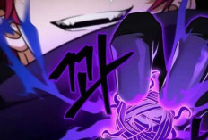 ลิ้งค์อ่านเว็บตูน The Demon King Overrun by Heroes ตอนที่ 32 ภาษาไทย RAW สร้างรายการที่เป็นประโยชน์