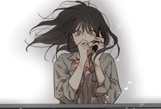 อ่านแล้ว Flowers Are Bait Manhwa ตอนที่ 44 ฉบับภาษาไทย มีความรู้สึกหวาดกลัวและวิตกกังวล