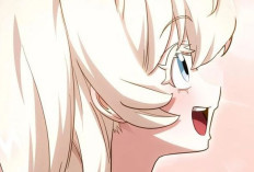 RAW ลิ้งค์อ่านเว็บตูน The Demon King Overrun by Heroes ตอนที่ 33 ภาษาไทย การก่อการร้ายที่มีการจัดระเบียบ