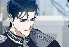 Blossoms of the White Night ตอนที่ 15 บาทไทย สแกนสปอยเลอร์เต็ม RAW ทุกคนมารวมตัวกัน