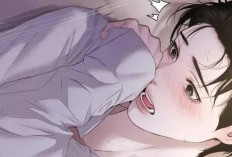 ยับยั้งความสุขไว้! การ์ตูน Diamond Dust ตอนที่ 26 ะแปลไทย