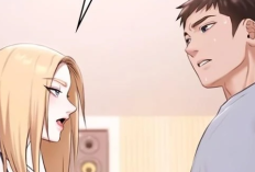 การ์ตูน Pool Party ตอนที่ 19 ะแปลไทย ปาร์ตี้อยู่คนเดียวในห้อง