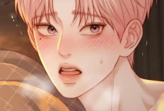 RAW Love Remedy ตอนที่ 49 บาทไทย สแกนสปอยเลอร์เต็ม เชื่อฟังสถานการณ์