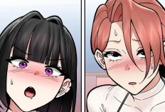 การ์ตูน Hypnotist Security Guard ตอนที่ 70 ะแปลไทย ทำงานร่วมกับโปรดิวเซอร์