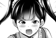 การ์ตูน Guilty Circle ตอนที่ 223 ะแปลไทย ไอดอลทุกคนตกอยู่ในอันตราย