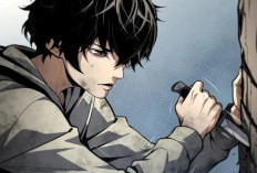 ก็แค่คนที่ติดเชื้อ! Shadow Slave ตอนที่ 2 ะแปลไทย