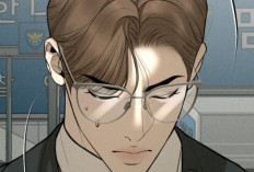 การ์ตูน Love Junkie ตอนที่ 39 ะแปลไทย ถูกครอบงำด้วยความรู้สึกผิด