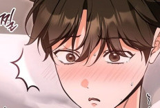 อ่าน Cat Therapy Manhwa ตอนที่ 28 ฉบับภาษาไทย เล่นด้วยสไตล์