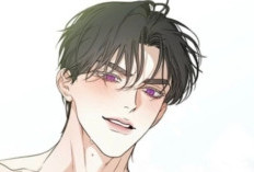 เชสพร้อมแล้ว! การ์ตูน Kiss Me if You Can ตอนที่ 51 ะแปลไทย