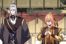 การ์ตูน Magic Emperor ตอนที่ 871 ะแปลไทย พลาดโอกาส