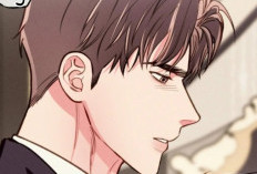 เหลือเชื่อไปเลย! Royal Reincarnation ตอนที่ 31 ะแปลไทย