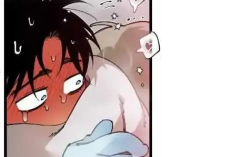 การ์ตูน Mr.A's Farm ตอนที่ 23 ะแปลไทย ในที่สุดเคนดริกก็ได้คำตอบ