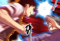 RAW Manhua Logging 10000 Years into the Future ตอนที่ 273 ซับไทย การเคลื่อนไหวของเขาไม่อาจคาดเดาได้!