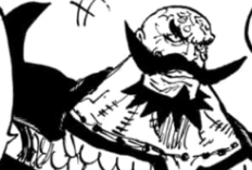 RAW Manga One Piece ตอนที่ 1169 ซับไทย ความพยายามเริ่มเห็นผลแล้ว แต่ก็ยังมีอุปสรรคอยู่บ้าง