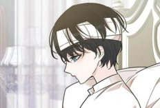 การ์ตูน A Snake Hole ตอนที่ 17 ะแปลไทย ได้ให้กำเนิดเด็กที่ยอดเยี่ยมจริงๆค่ะ