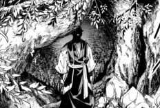 การ์ตูน Jujutsu Kaisen: Modulo ตอนที่ 19ะแปลไทย ใครแข็งแกร่งกว่าก็เป็นผู้ชนะ