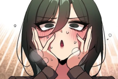 การ์ตูน Manhwa Stop Smoking ตอนที่ 80 ะแปลไทย แค่คิดถึงเรื่องนั้น ร่างกายเธอก็ร้อนผ่าวแล้ว