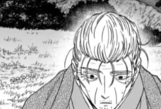 RAW Firefly Wedding ตอนที่ 81 บาทไทย สแกนสปอยเลอร์เต็ม แสดงความสนใจ