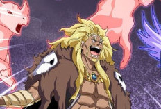 การ์ตูน Magic Emperor ตอนที่ 852 ะแปลไทย ต่อสู้กับมังกรจำนวนมาก